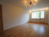 Parduodamas iš pagrindų sutvarkytas 2-jų - nuotraukos Nr. 21