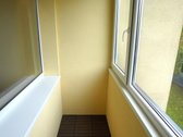 Parduodamas iš pagrindų sutvarkytas 2-jų - nuotraukos Nr. 22