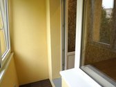 Parduodamas iš pagrindų sutvarkytas 2-jų - nuotraukos Nr. 23