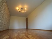 Parduodamas iš pagrindų sutvarkytas 2-jų - nuotraukos Nr. 24