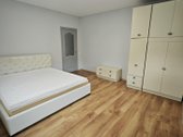 Nuomojamas erdvus, renovuotas namo antras - nuotraukos Nr. 5