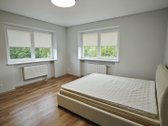 Nuomojamas erdvus, renovuotas namo antras - nuotraukos Nr. 6
