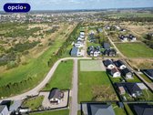 Parduodamas Namų Valdos Sklypas Palangoje! - nuotraukos Nr. 4