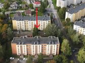 Parduodamas iš pagrindų sutvarkytas 2-jų - nuotraukos Nr. 27