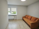Nuomojamas erdvus, renovuotas namo antras - nuotraukos Nr. 4