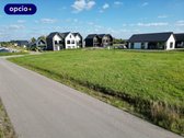 Parduodamas Namų Valdos Sklypas Palangoje! - nuotraukos Nr. 6