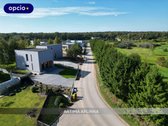 Parduodamas Namų Valdos Sklypas Palangoje! - nuotraukos Nr. 8