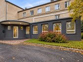 Naujai Suremontuotos Administracinės Patalpos - nuotraukos Nr. 11