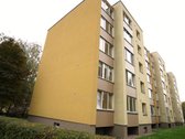 Parduodamas iš pagrindų sutvarkytas 2-jų - nuotraukos Nr. 28