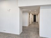 Naujai Suremontuotos Administracinės Patalpos - nuotraukos Nr. 7