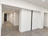 Naujai Suremontuotos Administracinės Patalpos - nuotraukos Nr. 6