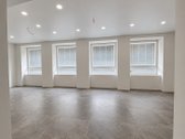 Naujai Suremontuotos Administracinės Patalpos - nuotraukos Nr. 9