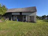 Parduodamas Namas Šilutės R., Vanagių K. ? - nuotraukos Nr. 7
