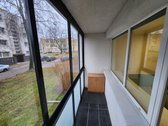 Išnuomojamas 1 kambario butas Trakuose, - nuotraukos Nr. 5