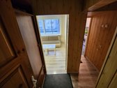 Išnuomojamas 1 kambario butas Trakuose, - nuotraukos Nr. 6