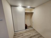 Išnuomojamas 1 kambario butas Trakuose, - nuotraukos Nr. 2