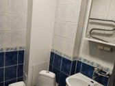 Išnuomojamas 1 kambario butas Trakuose, - nuotraukos Nr. 7