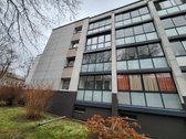 Išnuomojamas 1 kambario butas Trakuose, - nuotraukos Nr. 9