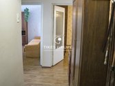 Geriausiame – 2-ame Aukšte! 2 Kambarių Butas - nuotraukos Nr. 5