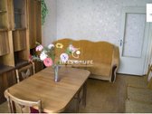 Geriausiame – 2-ame Aukšte! 2 Kambarių Butas - nuotraukos Nr. 8