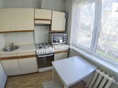 Geriausiame – 2-ame Aukšte! 2 Kambarių Butas - nuotraukos Nr. 10