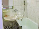 Geriausiame – 2-ame Aukšte! 2 Kambarių Butas - nuotraukos Nr. 15