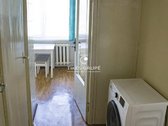 Geriausiame – 2-ame Aukšte! 2 Kambarių Butas - nuotraukos Nr. 9