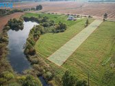 Parduodamas žemės sklypas Rokeliuose, Saulės - nuotraukos Nr. 5
