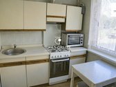 Geriausiame – 2-ame Aukšte! 2 Kambarių Butas - nuotraukos Nr. 11