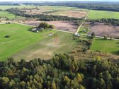 Upninkų sen., Keižonių k. parduodama 1,26 ha - nuotraukos Nr. 3