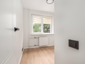 Išnuomojamas 3 kamb. pilnai anaujintas butas, - nuotraukos Nr. 11