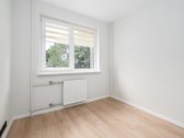Išnuomojamas 3 kamb. pilnai anaujintas butas, - nuotraukos Nr. 12