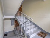 Išnuomojamas 3 kamb. pilnai anaujintas butas, - nuotraukos Nr. 16