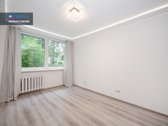Parduodamas 1 Kambario Butas Puikiai - nuotraukos Nr. 3