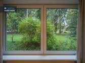 Parduodamas 1 Kambario Butas Puikiai - nuotraukos Nr. 5