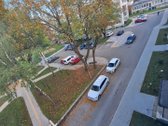 Parduodamas suremontuotas 44 kv.m, 2-jų - nuotraukos Nr. 10