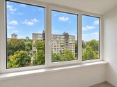 Po Kapitalinio Remonto – 2 Kambarių Butas Su - nuotraukos Nr. 7
