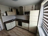 Išnuomojamas tvarkingas 1 kambario butas - nuotraukos Nr. 5