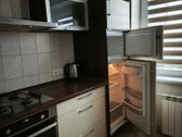 Išnuomojamas tvarkingas 1 kambario butas - nuotraukos Nr. 6