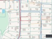 Parduodamas 6,10 A Sodo Sklypas Su Mūriniu - nuotraukos Nr. 22