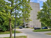 Po Kapitalinio Remonto – 2 Kambarių Butas Su - nuotraukos Nr. 15