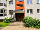Nt agentūra „Du Procentai“ 2% siūlo! - nuotraukos Nr. 19