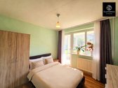 Nt agentūra „Du Procentai“ 2% siūlo! - nuotraukos Nr. 4