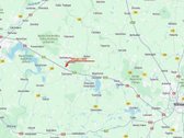 Parduodamas geroje vietoje pramonės ir - nuotraukos Nr. 8