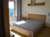 Nuomojamas šviesus 2 kambarių butas Pušų - nuotraukos Nr. 5