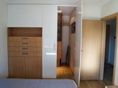 Nuomojamas šviesus 2 kambarių butas Pušų - nuotraukos Nr. 7