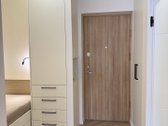 Išnuomojamas 1 kambario ( 30,5 kvm) butas, - nuotraukos Nr. 7