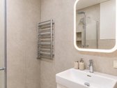 Jaukūs 2 Kambarių Namai Žvėryne  „Žvėryno City“ - nuotraukos Nr. 8