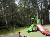 Išnuomojamas 1 kambario ( 30,5 kvm) butas, - nuotraukos Nr. 19