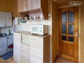 Parduodamas 2 kambarių butas Skuode, miesto - nuotraukos Nr. 15